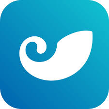 hh5钱包下载入口 佩斯科夫：俄未收到乌同意就“28点”新计划谈判的信息